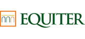 Equiter
