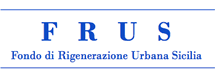 FRUS